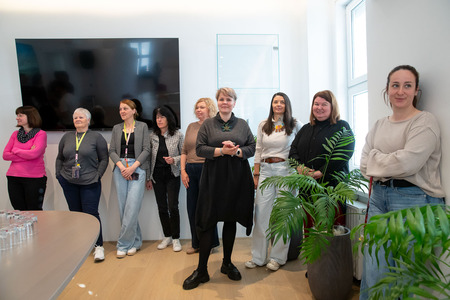 radijski koncert (1)